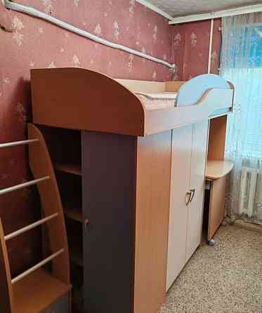 Сдается 2-х комнатная квартира, Кировский район Донецк