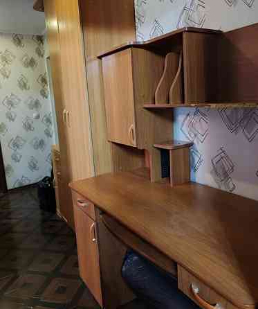 Сдается 2-х комнатная квартира, Кировский район Донецк