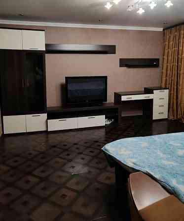 Сдается 2-х комнатная квартира, Кировский район Донецк