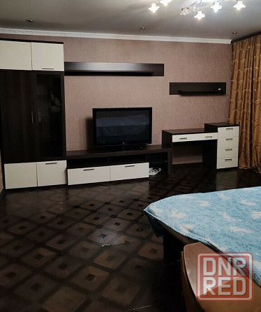 Сдается 2-х комнатная квартира, Кировский район Донецк - изображение 6