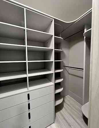 Аренда Мариуполь Бахчиванджи 1к кв ремонт 2025 г без комиссии Мариуполь