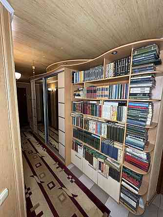 3-к. квартира Киевский исполком Донецк Донецк