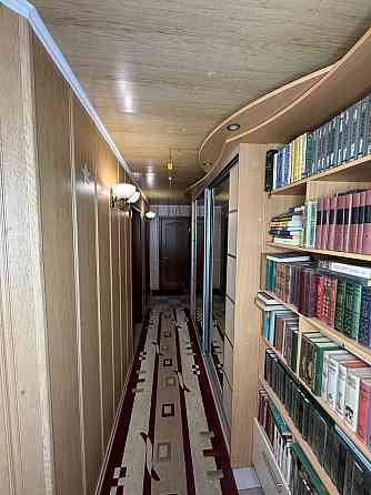 3-к. квартира Киевский исполком Донецк Донецк