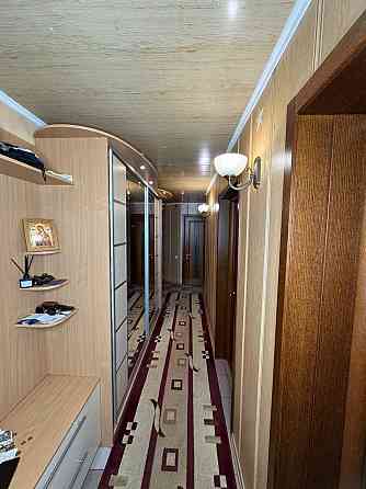 3-к. квартира Киевский исполком Донецк Донецк