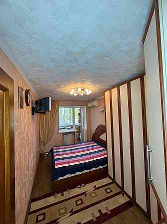 3-к. квартира Киевский исполком Донецк Донецк