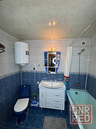 3-к. квартира Киевский исполком Донецк Донецк - изображение 9