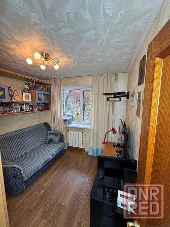 3-к. квартира Киевский исполком Донецк Донецк - изображение 6