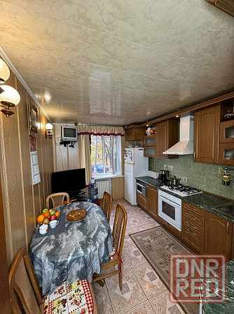 3-к. квартира Киевский исполком Донецк Донецк - изображение 9