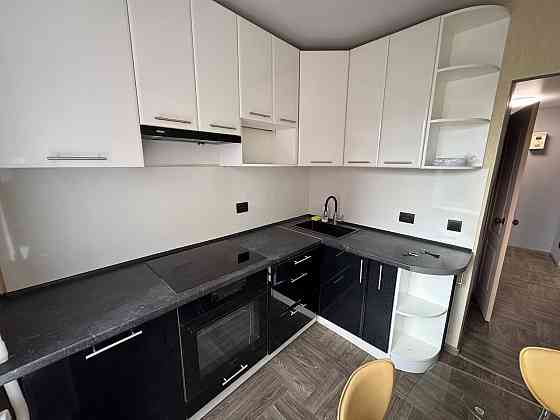 Сдам однокомнатную квартиру в Кировском районе, ул Высоцкого, 20 Донецк