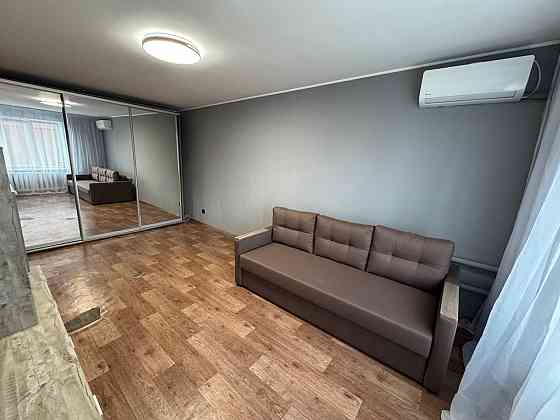 Сдам однокомнатную квартиру в Кировском районе, ул Высоцкого, 20 Донецк