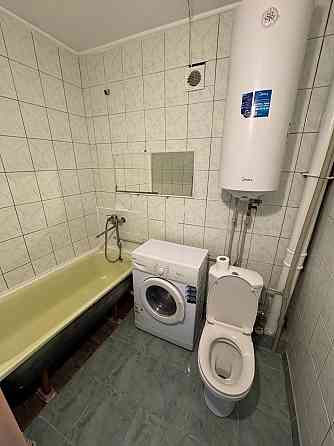 Сдам однокомнатную квартиру в Кировском районе, ул Высоцкого, 20 Донецк