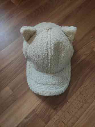 Куртка, пиджак тедди Донецк