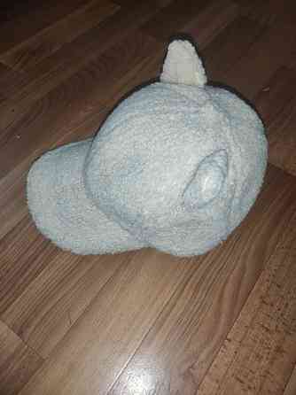 Куртка, пиджак тедди Донецк