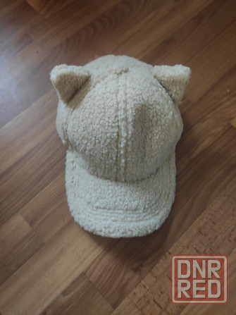 Куртка, пиджак тедди Донецк - изображение 5