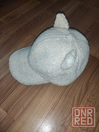 Куртка, пиджак тедди Донецк - изображение 4