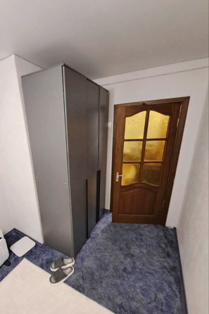 Аренда Чистой 2х Комнатной Квартиры - Калининский Район/парк Гулливер - Вода 24/7 Донецк