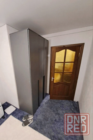 Аренда Чистой 2х Комнатной Квартиры - Калининский Район/парк Гулливер - Вода 24/7 Донецк - изображение 5