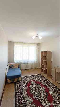 Продается просторная трёшка на левом берегу Мариуполь