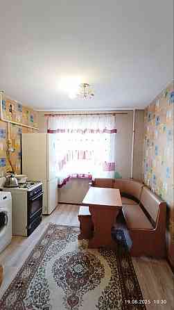 Продается просторная трёшка на левом берегу Мариуполь