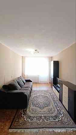 Продается просторная трёшка на левом берегу Мариуполь