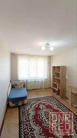 Продается просторная трёшка на левом берегу Мариуполь - изображение 2