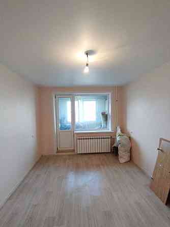 Продаётся 3-к квартира на левом берегу, мкр Восточный. Мариуполь