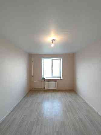 Продаётся 3-к квартира на левом берегу, мкр Восточный. Мариуполь