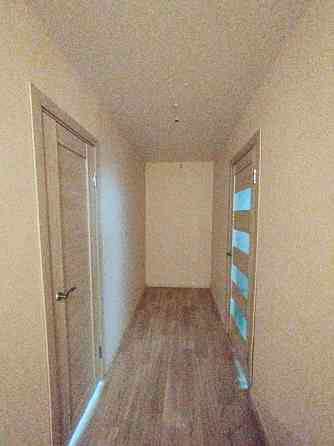 Продаётся 3-к квартира на левом берегу, мкр Восточный. Мариуполь