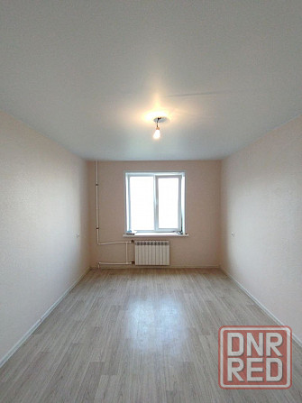 Продаётся 3-к квартира на левом берегу, мкр Восточный. Мариуполь - изображение 1