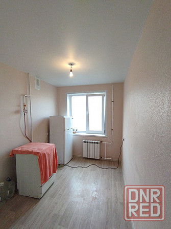 Продаётся 3-к квартира на левом берегу, мкр Восточный. Мариуполь - изображение 2