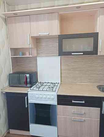 Сдам квартиру на 28 линии Макеевка