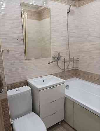 Сдам квартиру на 28 линии Макеевка