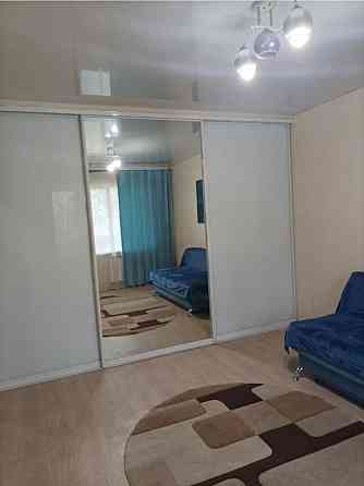 Сдам квартиру на 28 линии Макеевка