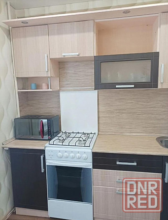 Сдам квартиру на 28 линии Макеевка - изображение 1