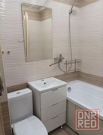 Сдам квартиру на 28 линии Макеевка - изображение 4