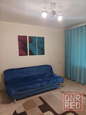 Сдам квартиру на 28 линии Макеевка - изображение 2