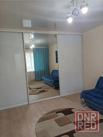 Сдам квартиру на 28 линии Макеевка - изображение 3