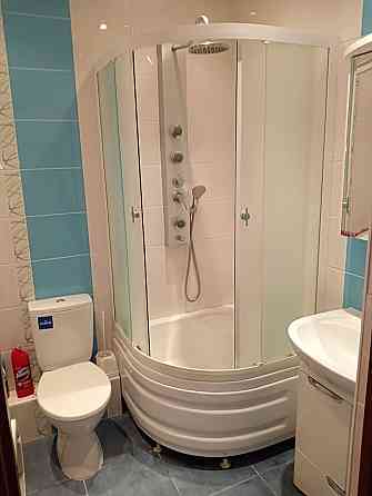 Сдам 1 комнатную квартиру г, Макеевка на Бажанова Макеевка