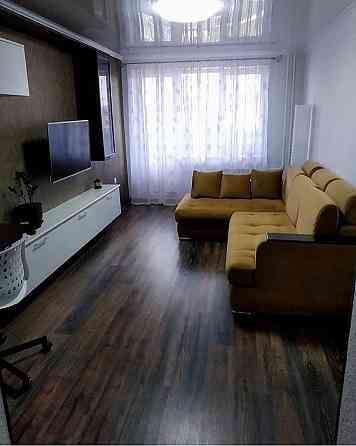 Сдам 1 комнатную квартиру г, Макеевка на Бажанова Макеевка
