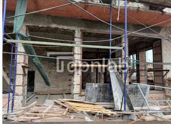 Продается помещение Мариуполь