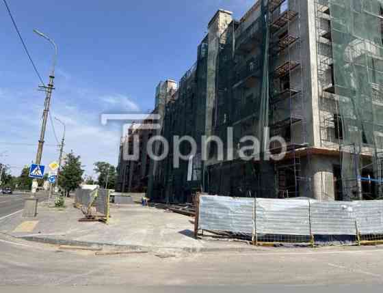 Продается помещение Мариуполь