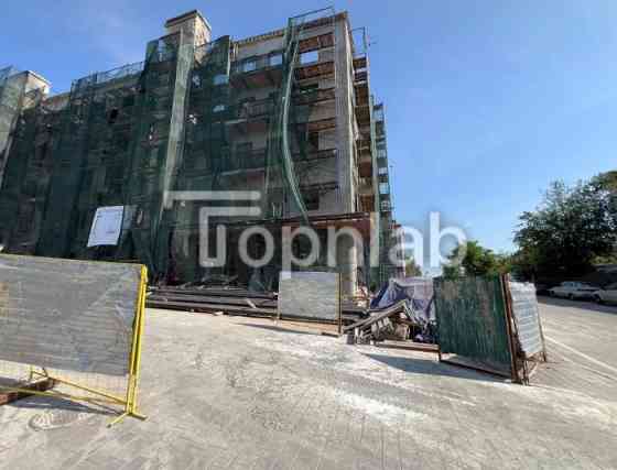 Продается помещение Мариуполь