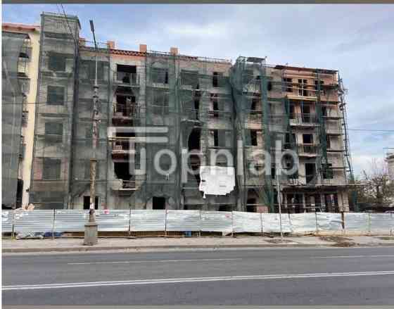 Продается помещение Мариуполь