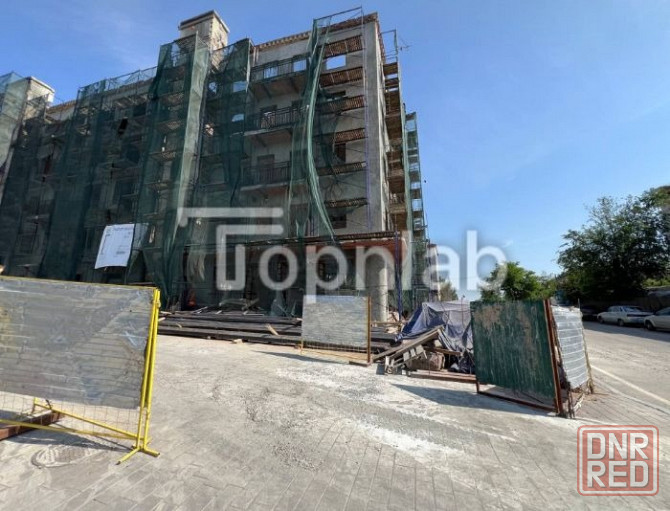 Продается помещение Мариуполь - изображение 2