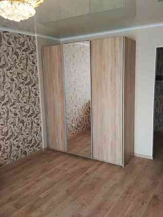 Однокомнатная квартира в Калининском районе Донецк