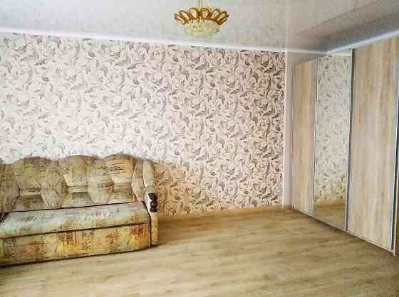 Однокомнатная квартира в Калининском районе Донецк