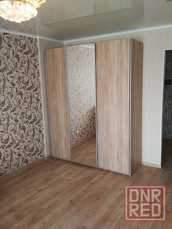 Однокомнатная квартира в Калининском районе Донецк - изображение 2