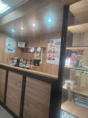 Пивное оборудование Донецк