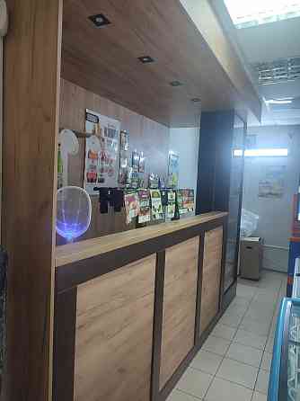 Пивное оборудование Донецк