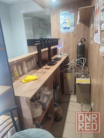 Пивное оборудование Донецк - изображение 2